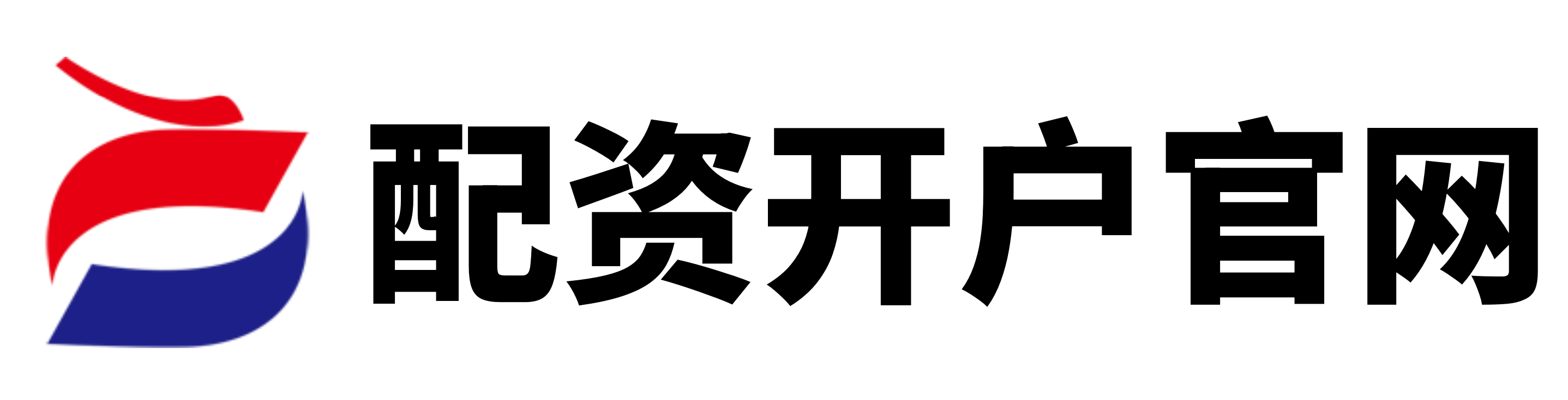 长宏网配资