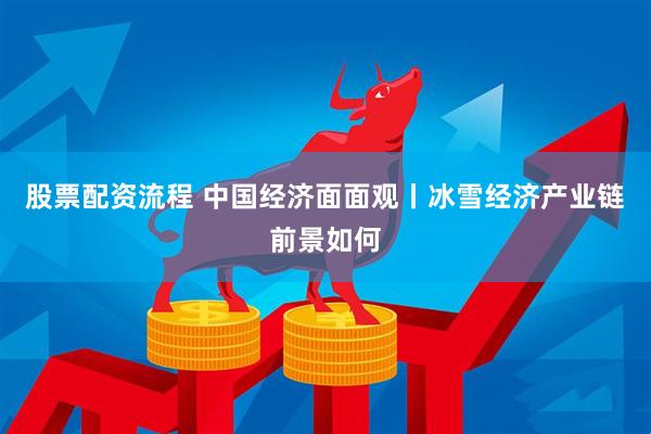股票配资流程 中国经济面面观丨冰雪经济产业链前景如何